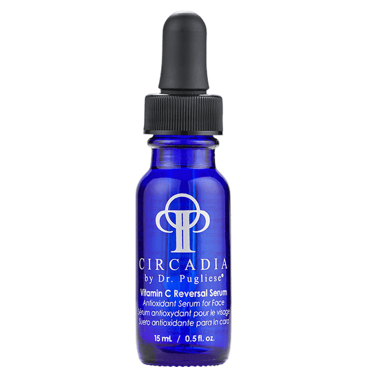 Vitamin C Reversal Serum