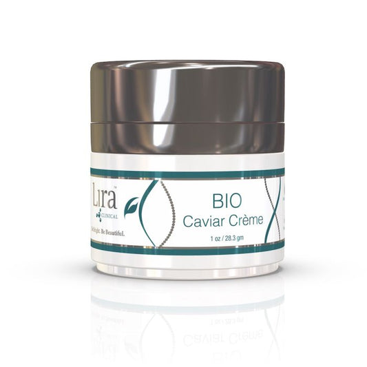 BioCaviar Cream