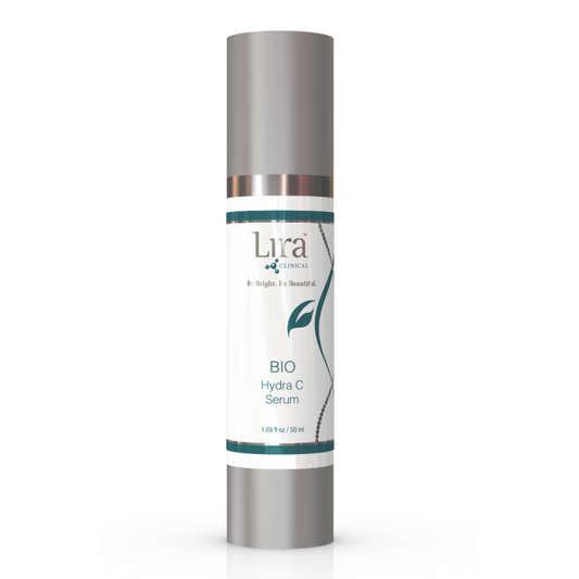 Bio Hydra C Serum