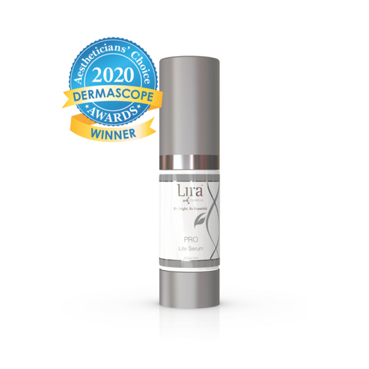 Pro Lite Serum